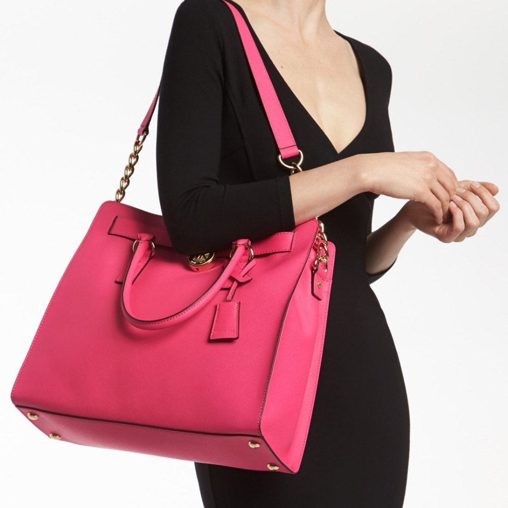 Handbag - Picture 5 of 5